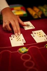Basketball betting tips and analysis for successful wagering