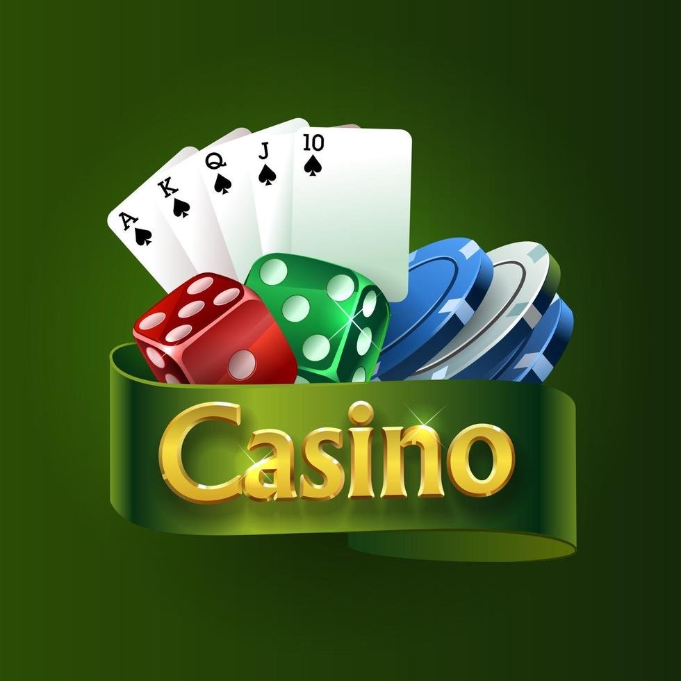 Gaming categories icons showing basketball, slots, live casino on 33jili site