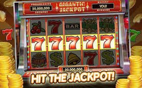 Exciting slots and live casino promotions on 33jili platform