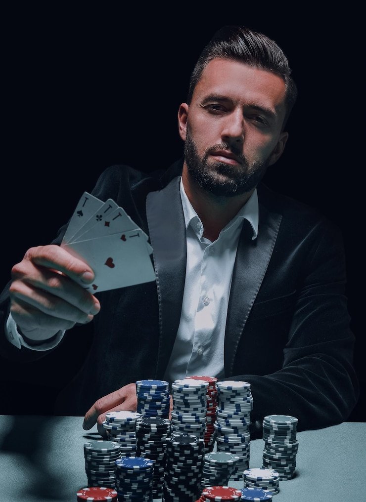 Mobile user checking 33jili promotions for basketball bets