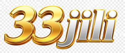 33jili Logo